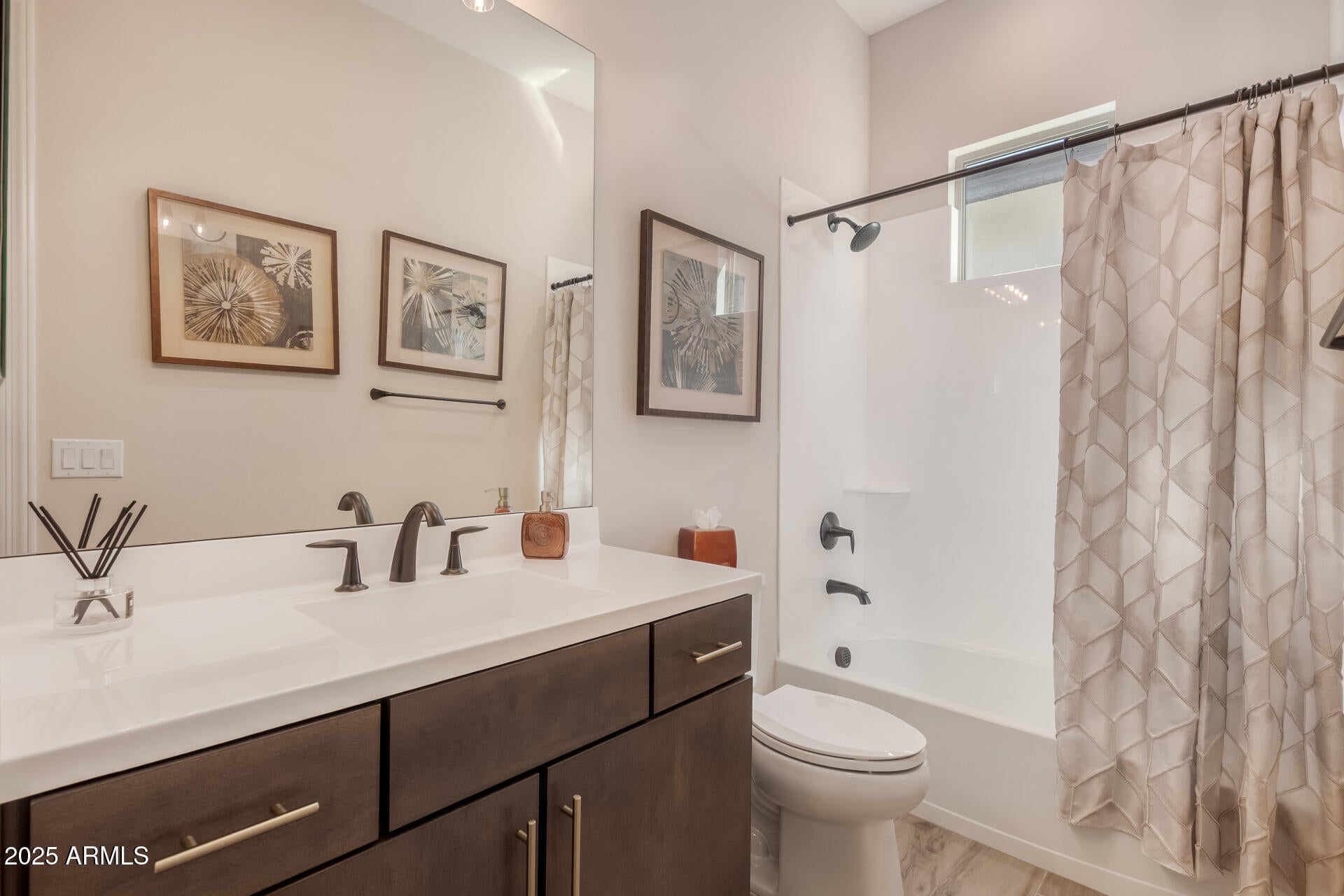 Surprise, Arizona, 85388, United States, 2 Bedrooms Bedrooms, ,3 BathroomsBathrooms,Residential,Active,1953981