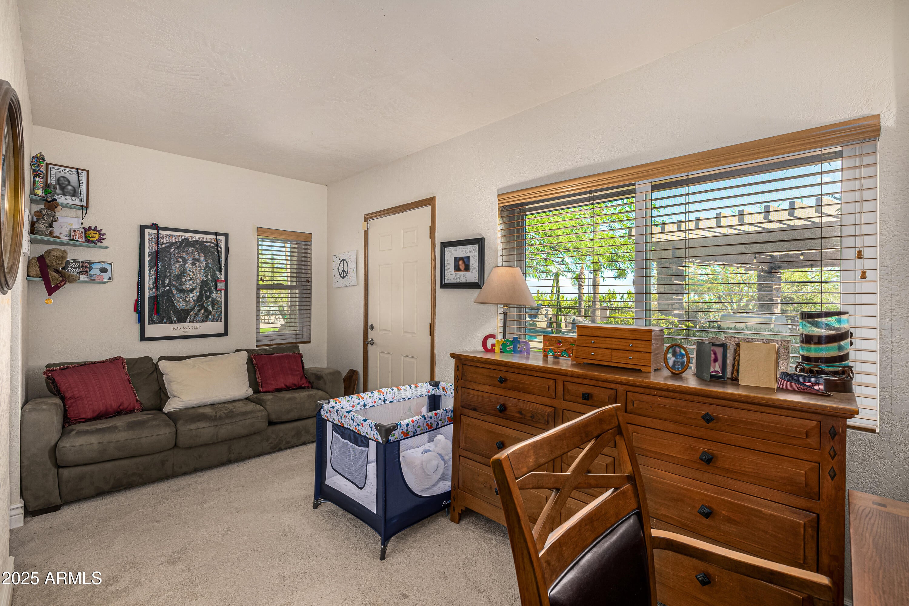 Fountain Hills, Arizona, 85268, United States, 5 Bedrooms Bedrooms, ,4 BathroomsBathrooms,Residential,Active,1988706