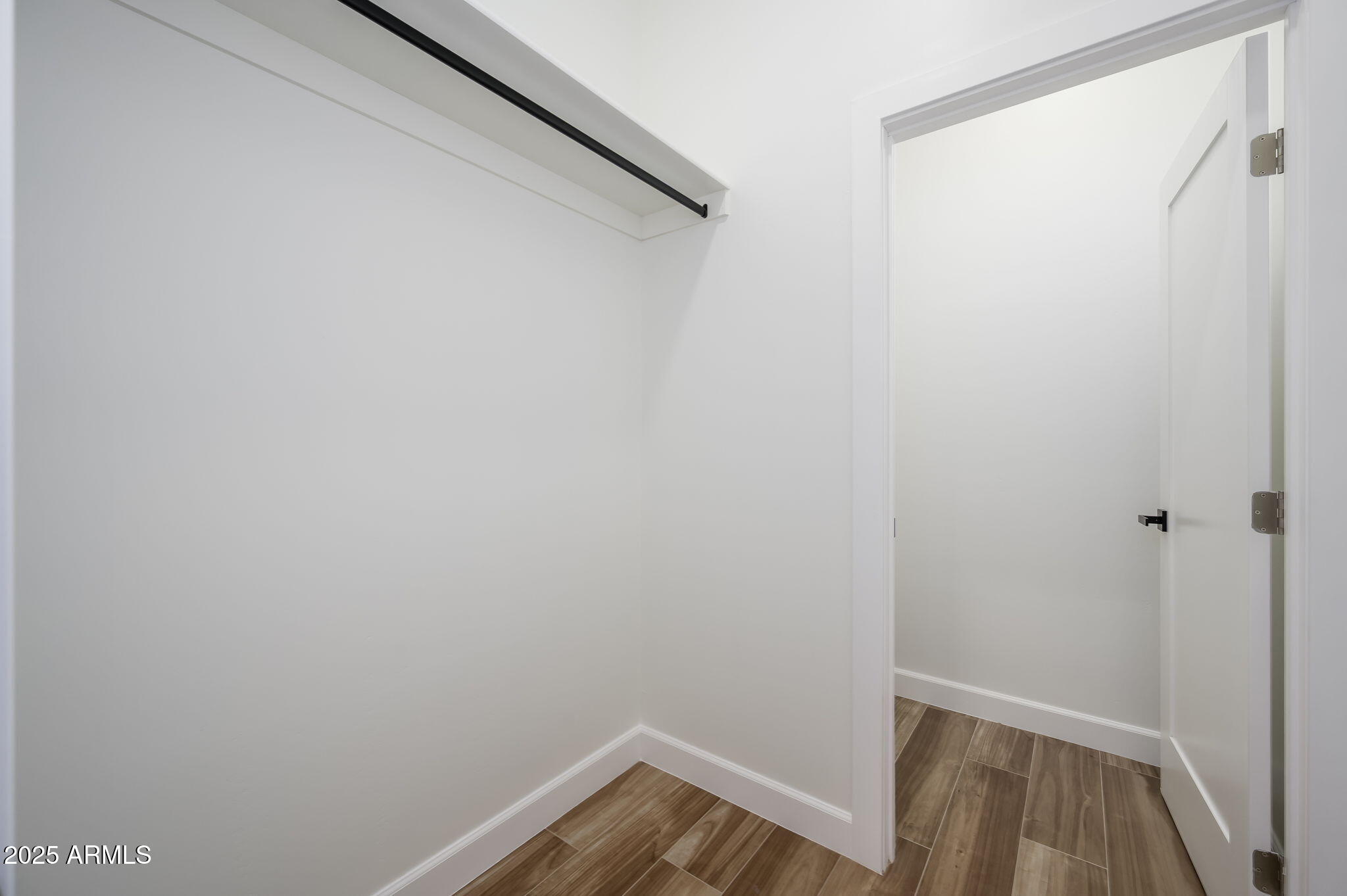 Mesa, Arizona, 85215, United States, 5 Bedrooms Bedrooms, ,6 BathroomsBathrooms,Residential,Active,2007302