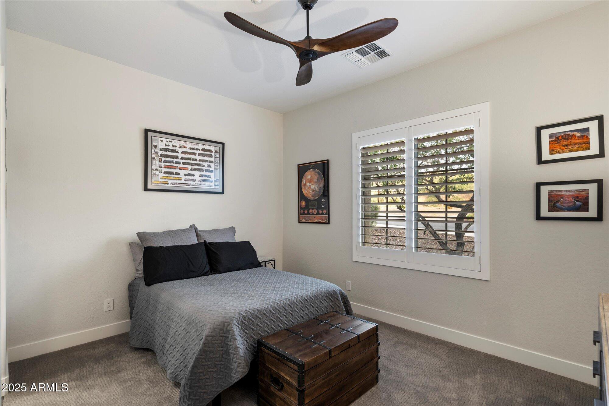 Anthem, Arizona, 85086, United States, 5 Bedrooms Bedrooms, ,5 BathroomsBathrooms,Residential,Active,1973300