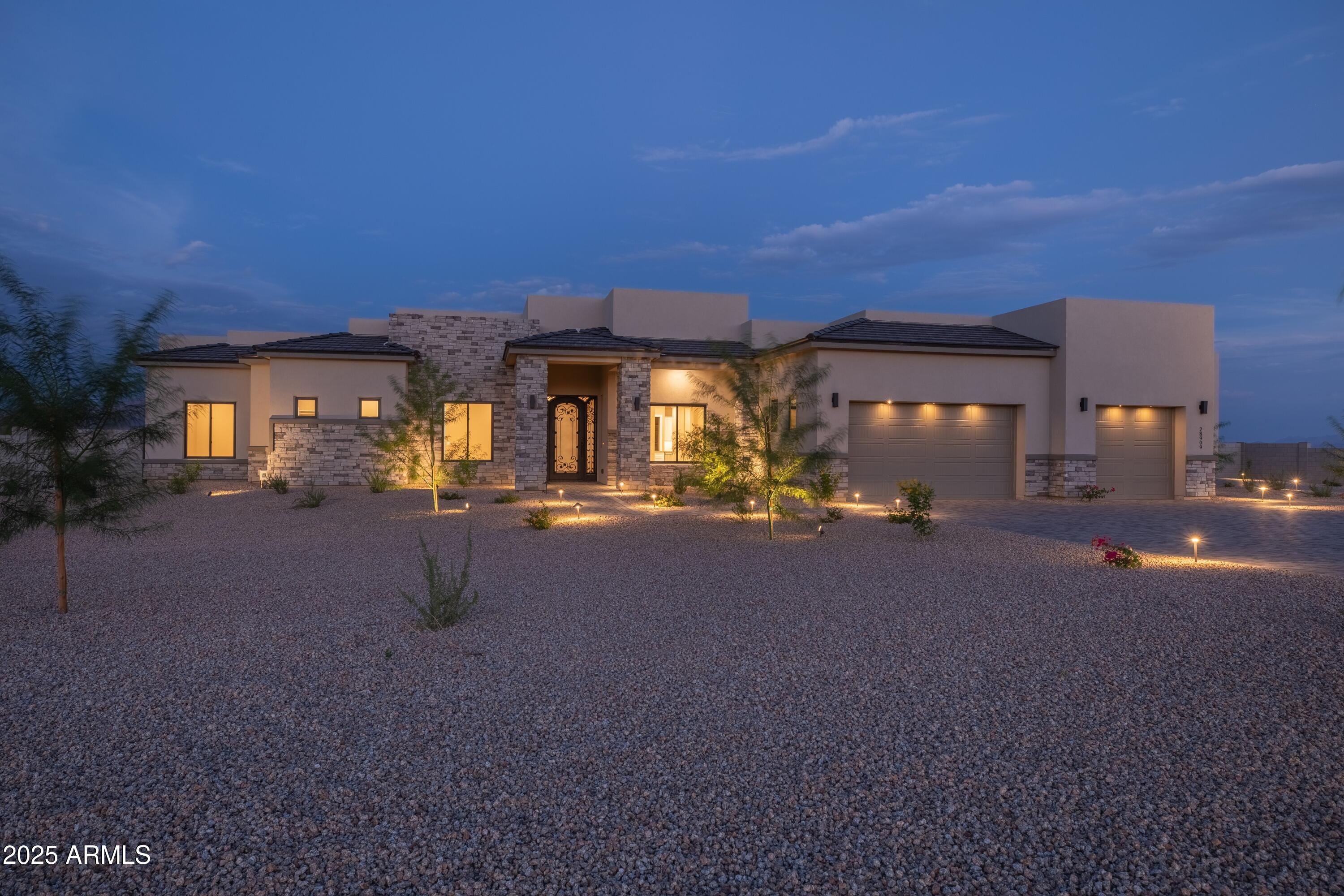 Scottsdale, Arizona, 85262, United States, 4 Bedrooms Bedrooms, ,5 BathroomsBathrooms,Residential,Active,2006893