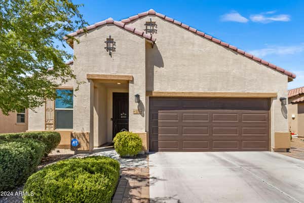 523 N RAINBOW WAY, CASA GRANDE, AZ 85194 - Image 1