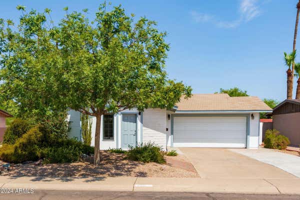 2907 S ELM ST, TEMPE, AZ 85282 - Image 1