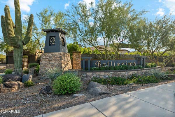 29615 N 55TH PL, CAVE CREEK, AZ 85331 - Image 1