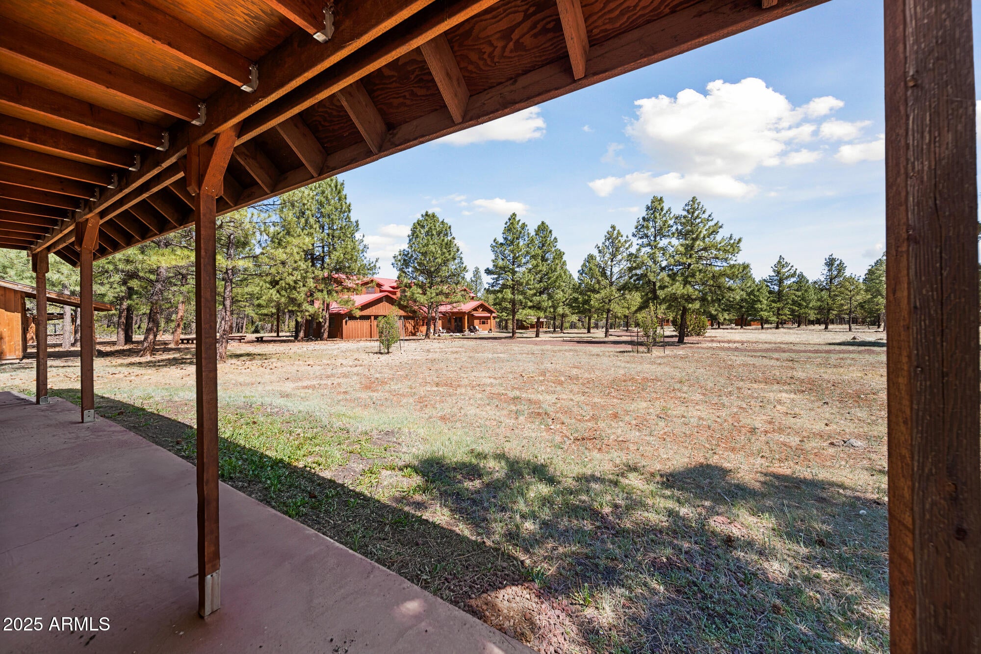 Lakeside, Arizona, 85929, United States, 8 Bedrooms Bedrooms, ,8 BathroomsBathrooms,Residential,Contingent,1996268