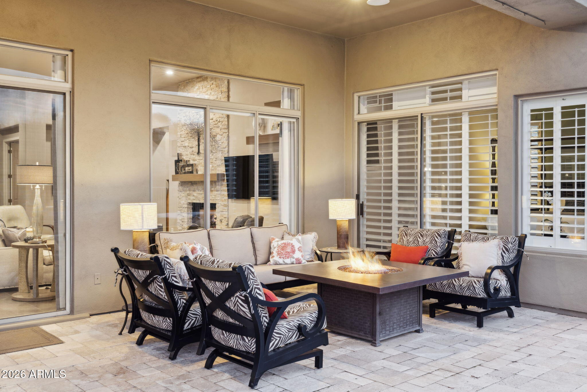 Fountain Hills, Arizona, 85268, United States, 3 Bedrooms Bedrooms, ,3 BathroomsBathrooms,Residential,Active,2010530