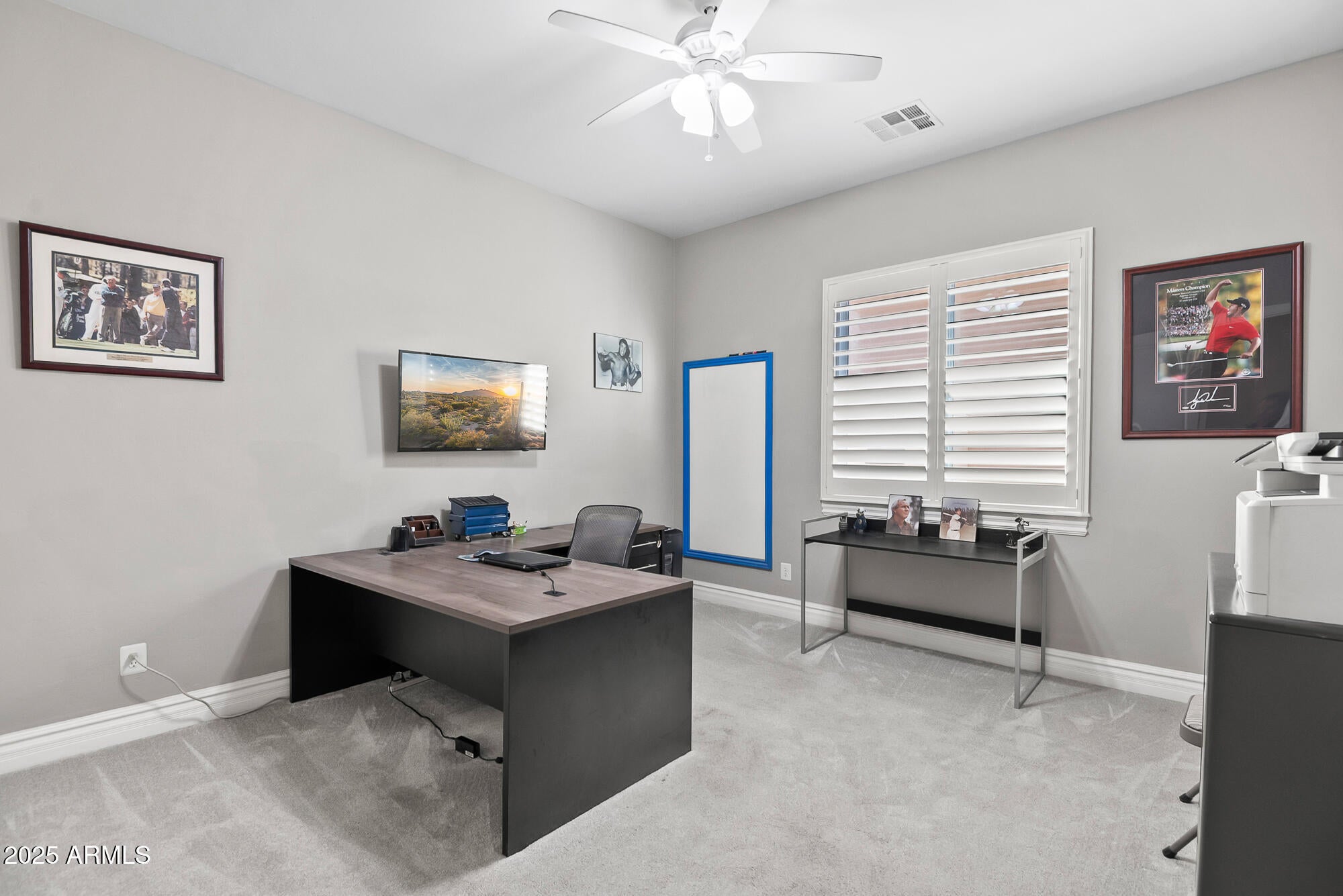 Queen Creek, Arizona, 85142, United States, 6 Bedrooms Bedrooms, ,5 BathroomsBathrooms,Residential,Active,1853633