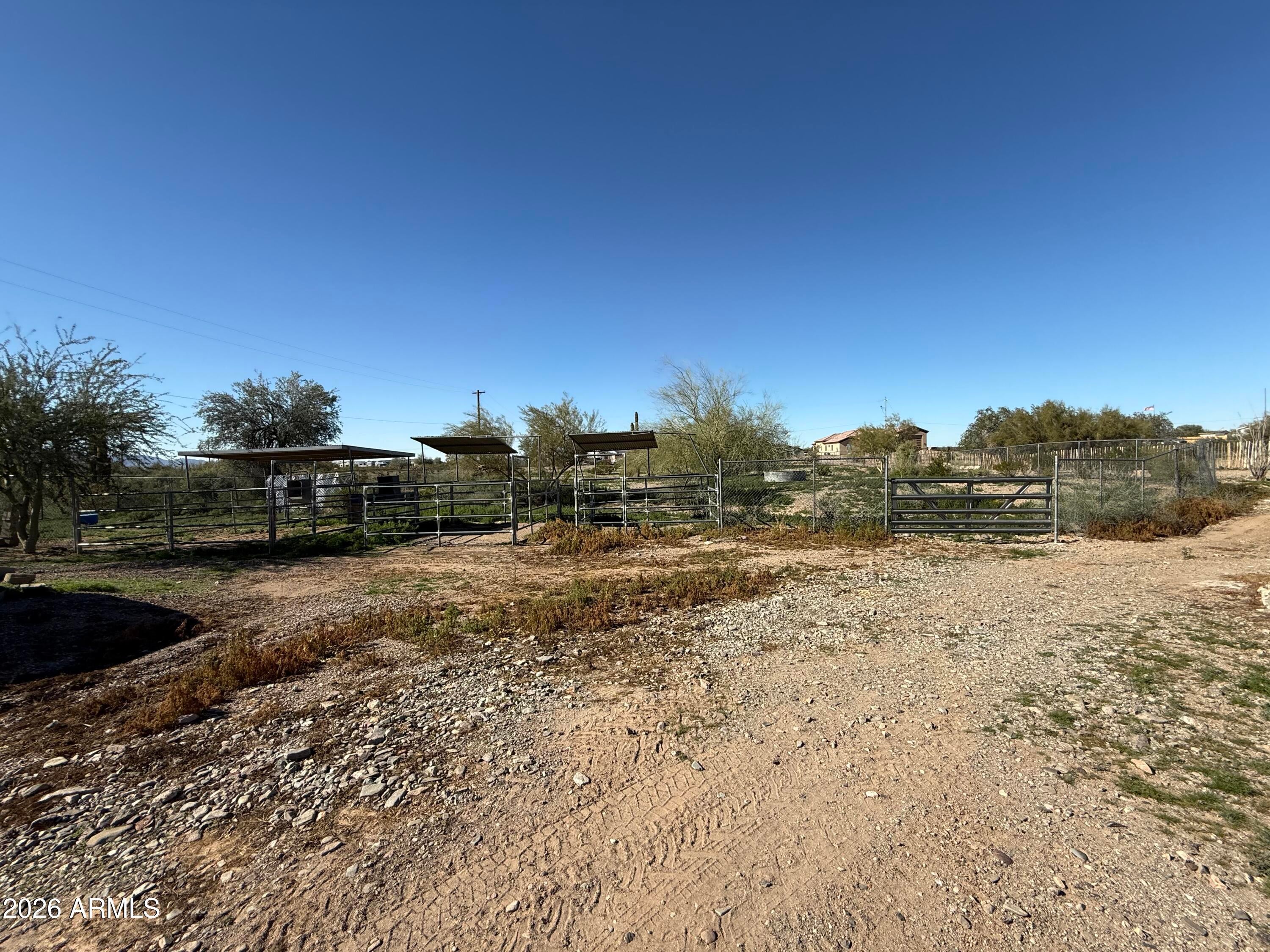 Surprise, Arizona, 85387, United States, 3 Bedrooms Bedrooms, ,2 BathroomsBathrooms,Residential,Active,2009173