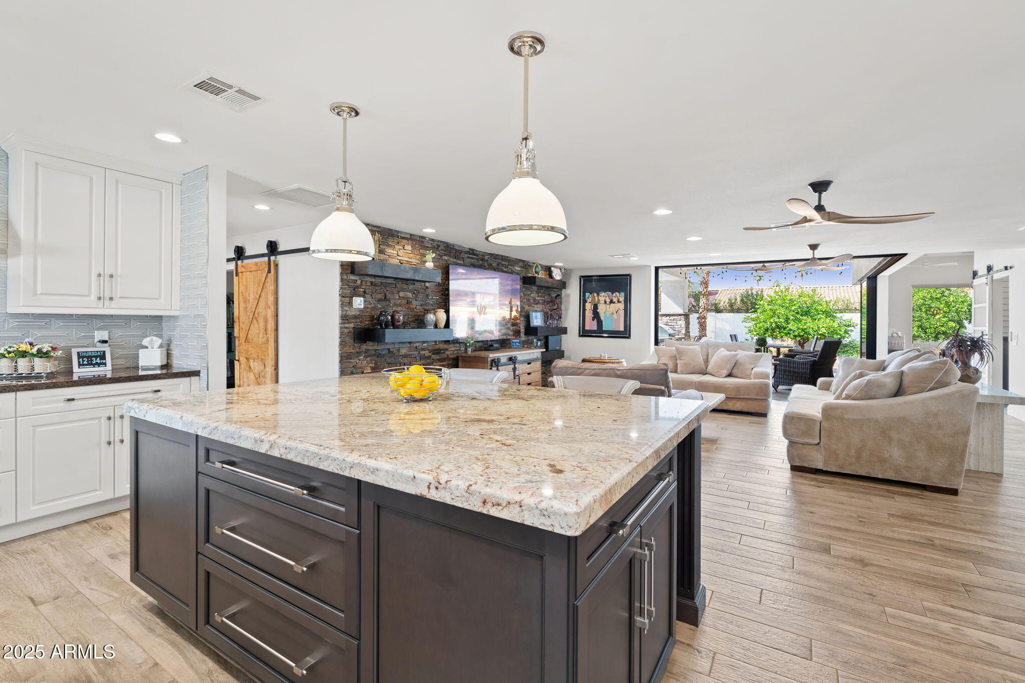 Scottsdale, Arizona, 85260, United States, 3 Bedrooms Bedrooms, ,4 BathroomsBathrooms,Residential,Active,1996578