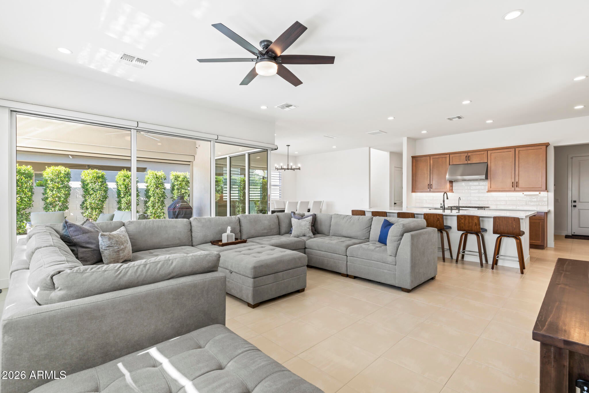 Surprise, Arizona, 85388, United States, 5 Bedrooms Bedrooms, ,4 BathroomsBathrooms,Residential,Active,2010525