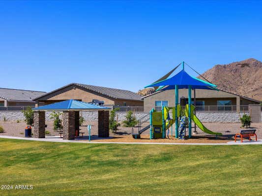 4886 W HUNTER TRL, SAN TAN VALLEY, AZ 85144 - Image 1