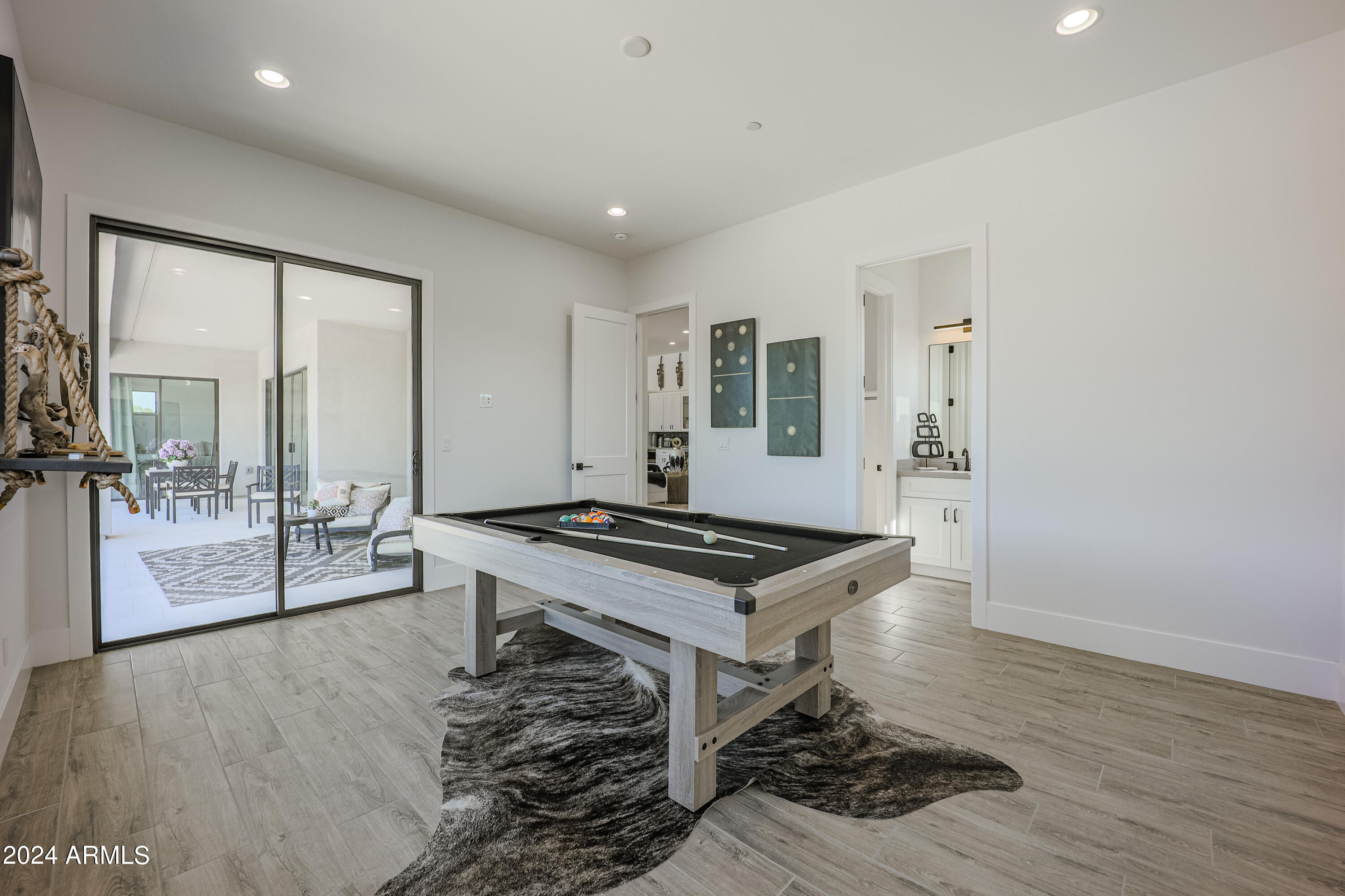 Scottsdale, Arizona, 85266, United States, ,4 BathroomsBathrooms,Residential,Active,1764490