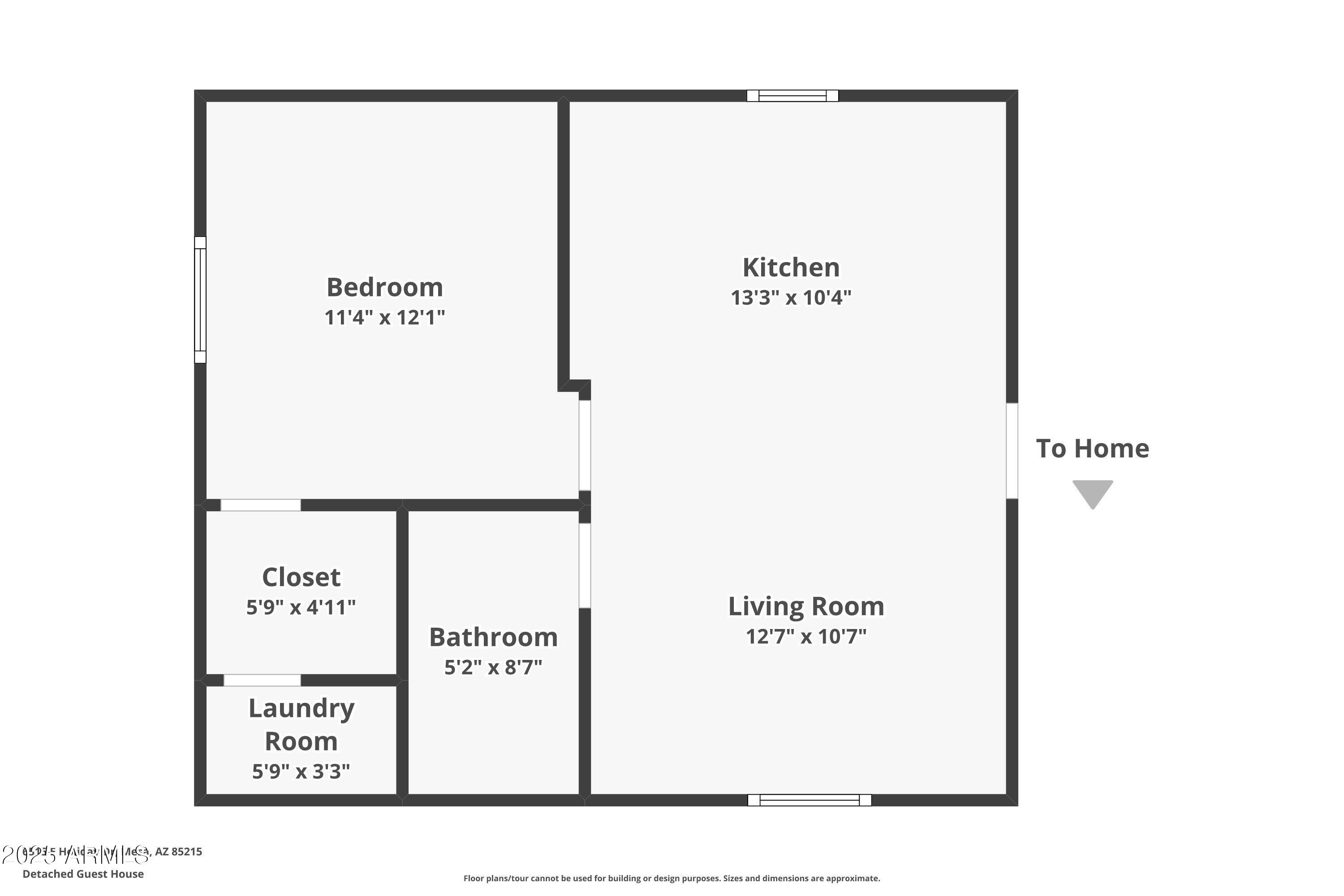 Mesa, Arizona, 85215, United States, 5 Bedrooms Bedrooms, ,6 BathroomsBathrooms,Residential,Active,2007302