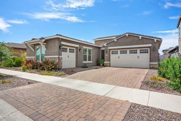 10020 E STROBE AVE, MESA, AZ 85212 - Image 1