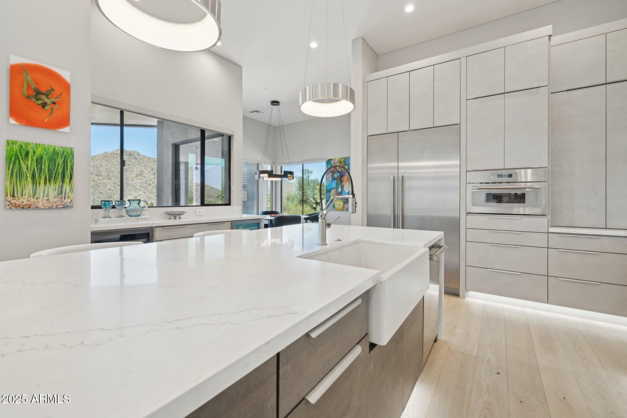 Fountain Hills, Arizona, 85268, United States, 4 Bedrooms Bedrooms, ,5 BathroomsBathrooms,Residential,Active,1951802