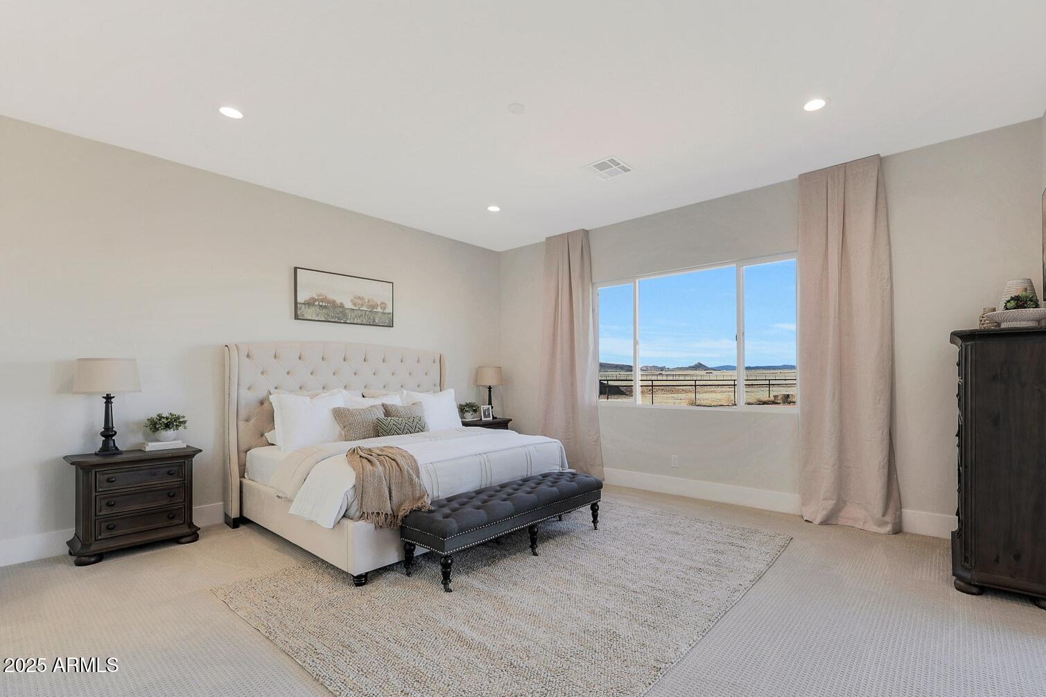 Prescott Valley, Arizona, 86315, United States, 4 Bedrooms Bedrooms, ,3 BathroomsBathrooms,Residential,Active,1772734