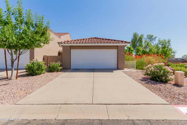 3510 E HAMPTON AVE UNIT 1, MESA, AZ 85204 - Image 1