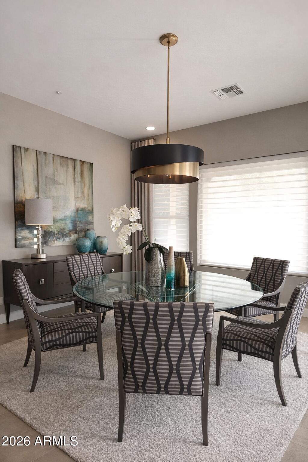 Rio Verde, Arizona, 85263, United States, 3 Bedrooms Bedrooms, ,4 BathroomsBathrooms,Residential,Active,2008716