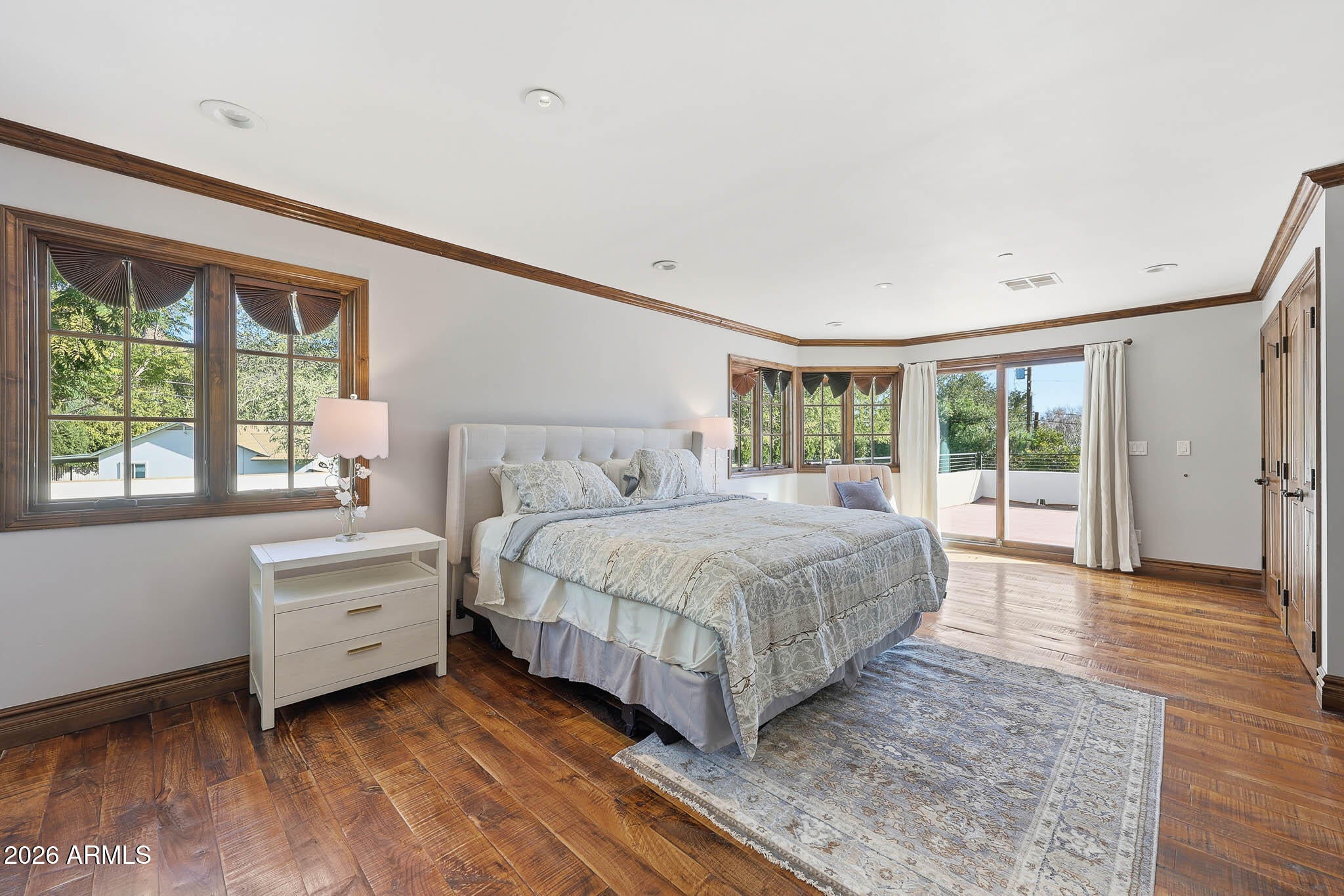 Phoenix, Arizona, 85018, United States, 6 Bedrooms Bedrooms, ,6 BathroomsBathrooms,Residential,Active,2012488