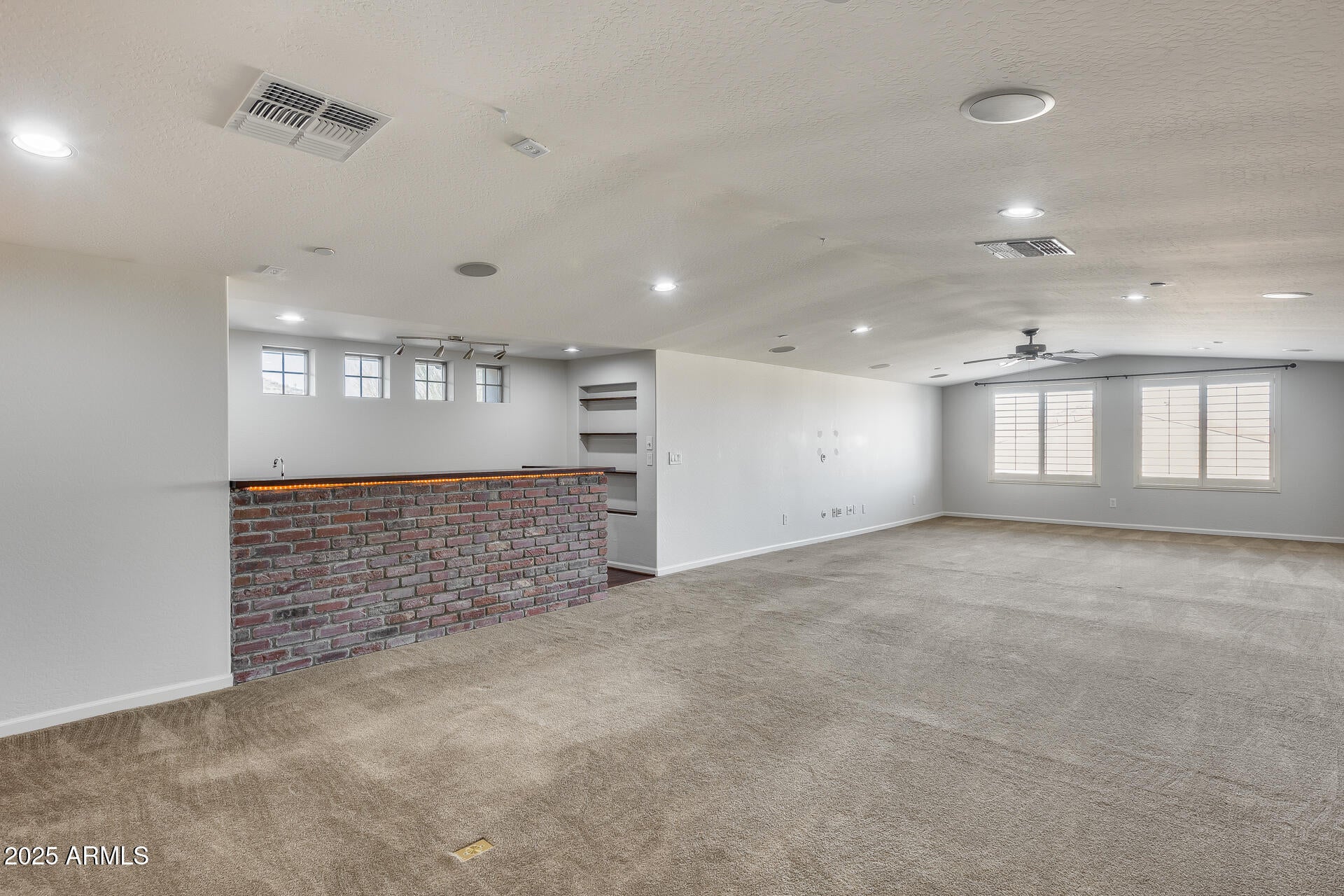 Peoria, Arizona, 85383, United States, 4 Bedrooms Bedrooms, ,4 BathroomsBathrooms,Residential,Active,2012939