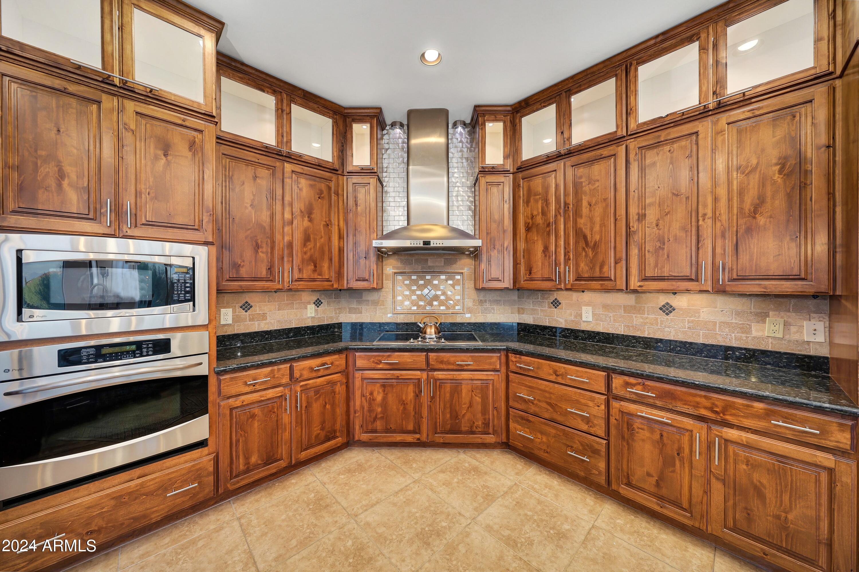 Scottsdale, Arizona, 85262, United States, 4 Bedrooms Bedrooms, ,3 BathroomsBathrooms,Residential,Active,1745619