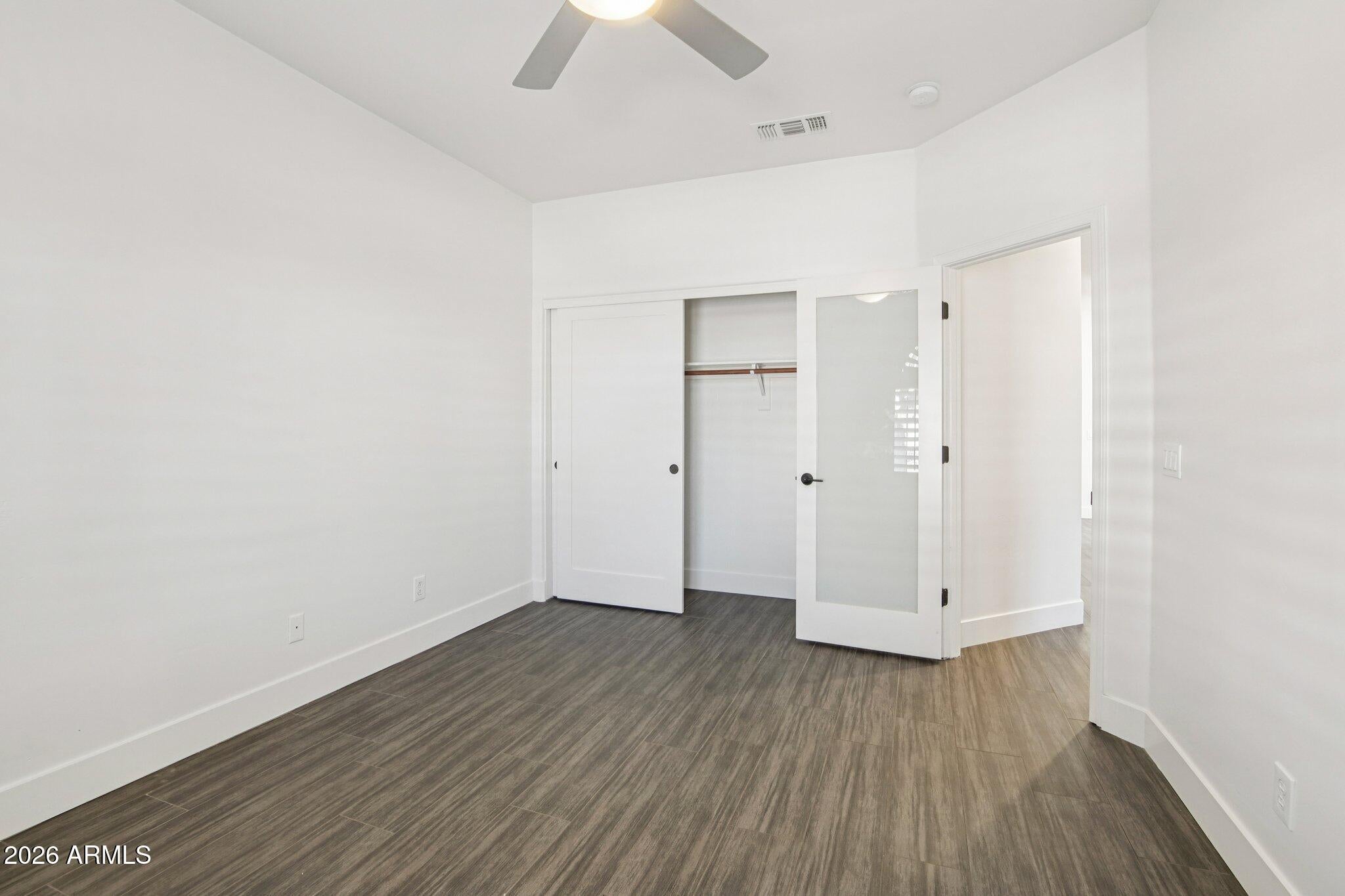 Glendale, Arizona, 85308, United States, 4 Bedrooms Bedrooms, ,3 BathroomsBathrooms,Residential,Active,2012904