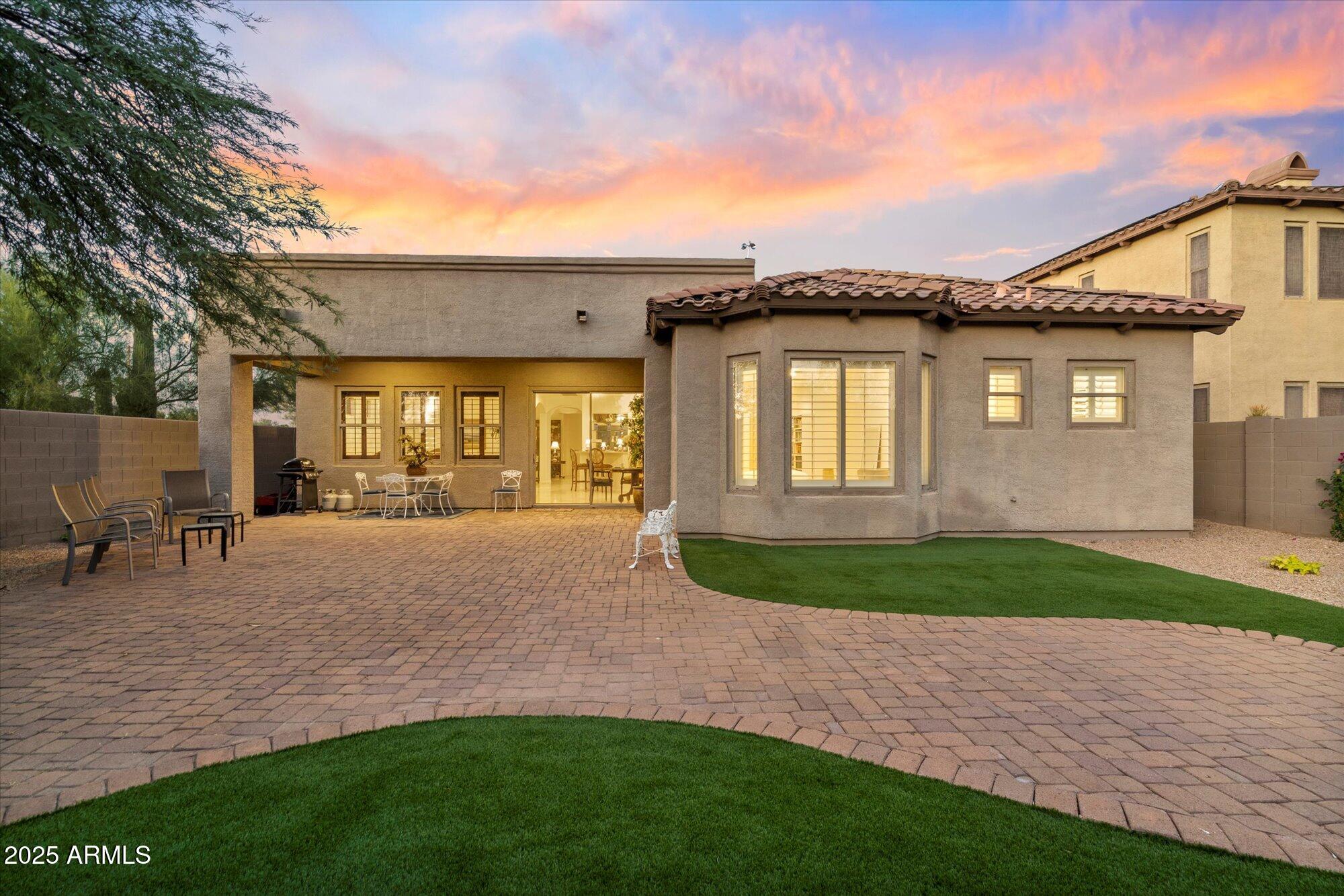 Phoenix, Arizona, 85050, United States, 4 Bedrooms Bedrooms, ,3 BathroomsBathrooms,Residential,Active,1973371