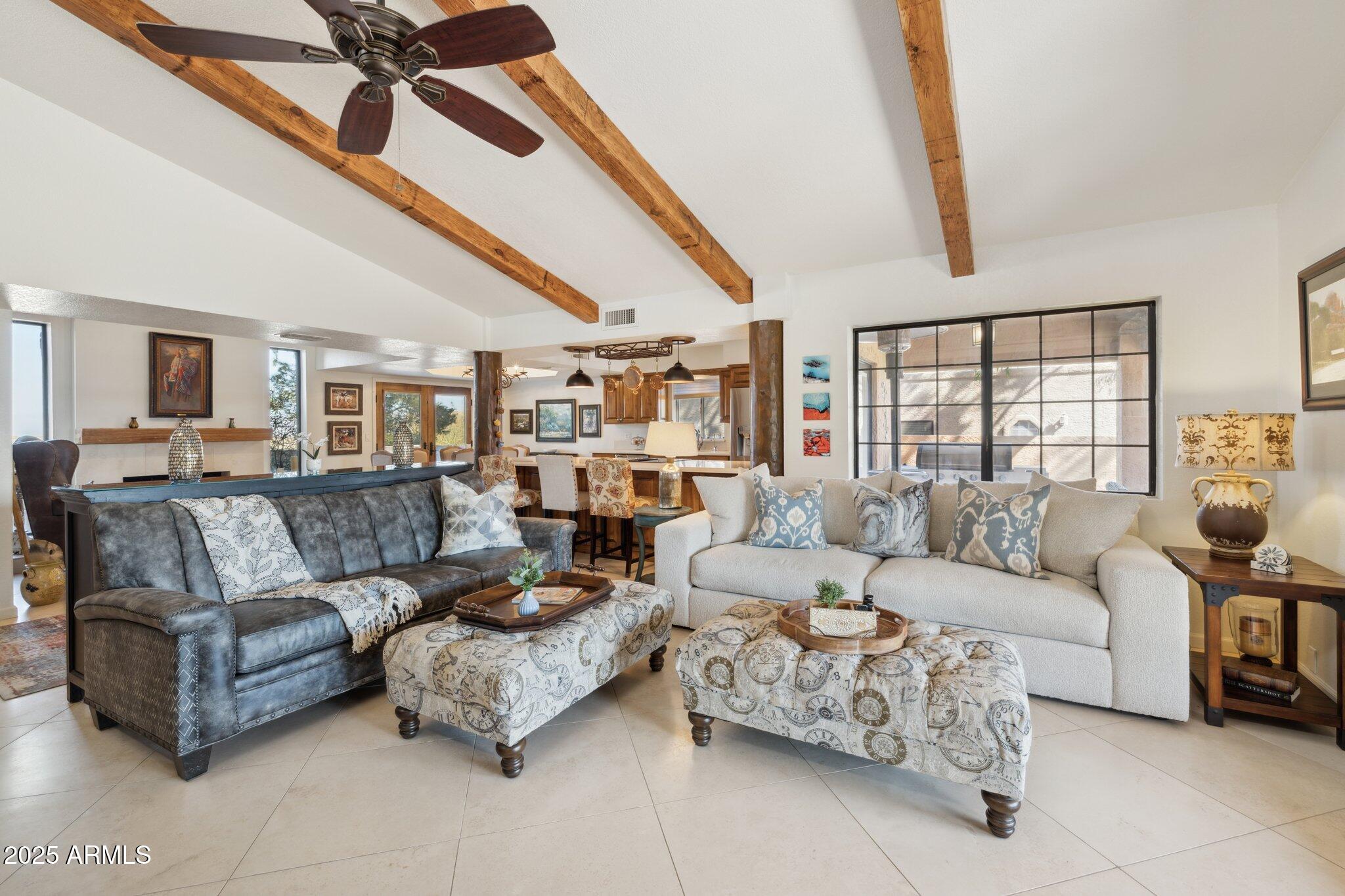 Fountain Hills, Arizona, 85268, United States, 4 Bedrooms Bedrooms, ,3 BathroomsBathrooms,Residential,Pending,1738501