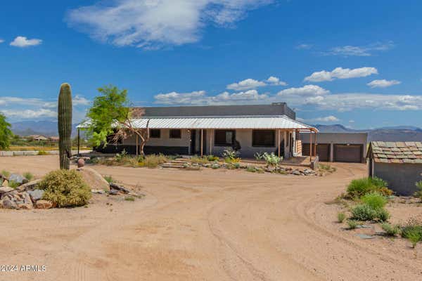 29809 N 170TH ST, RIO VERDE, AZ 85263 - Image 1