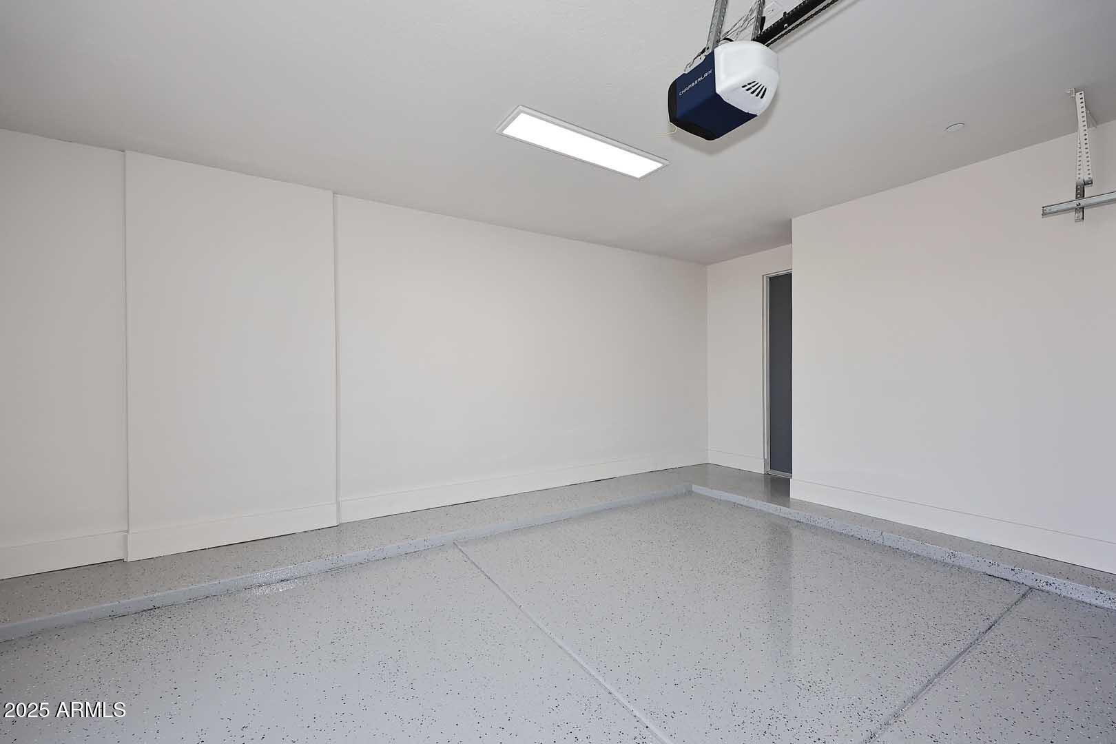 Scottsdale, Arizona, 85260, United States, 3 Bedrooms Bedrooms, ,3 BathroomsBathrooms,Residential,Active,1944086