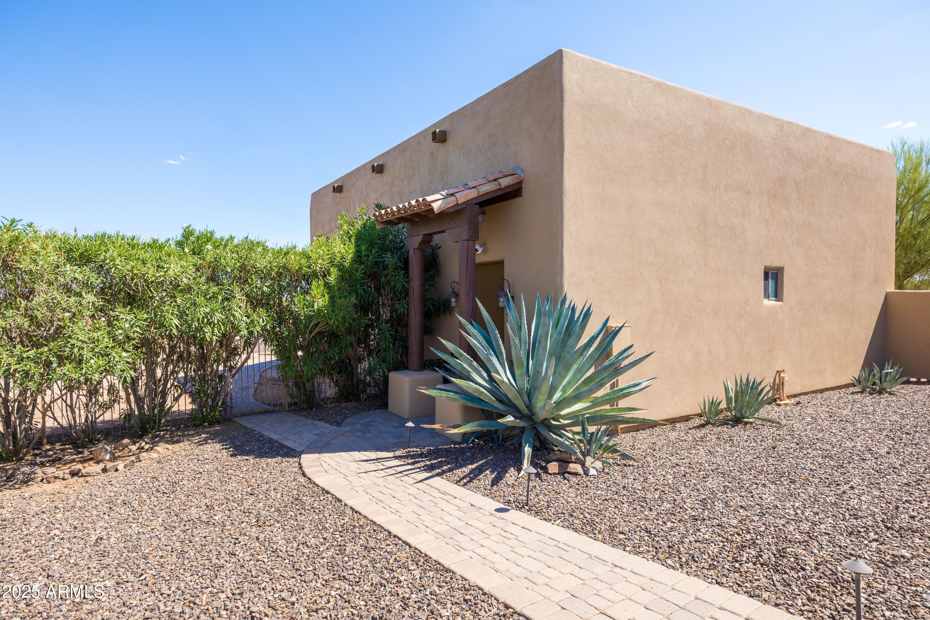 Scottsdale, Arizona, 85262, United States, ,4 BathroomsBathrooms,Residential,Active,1764866