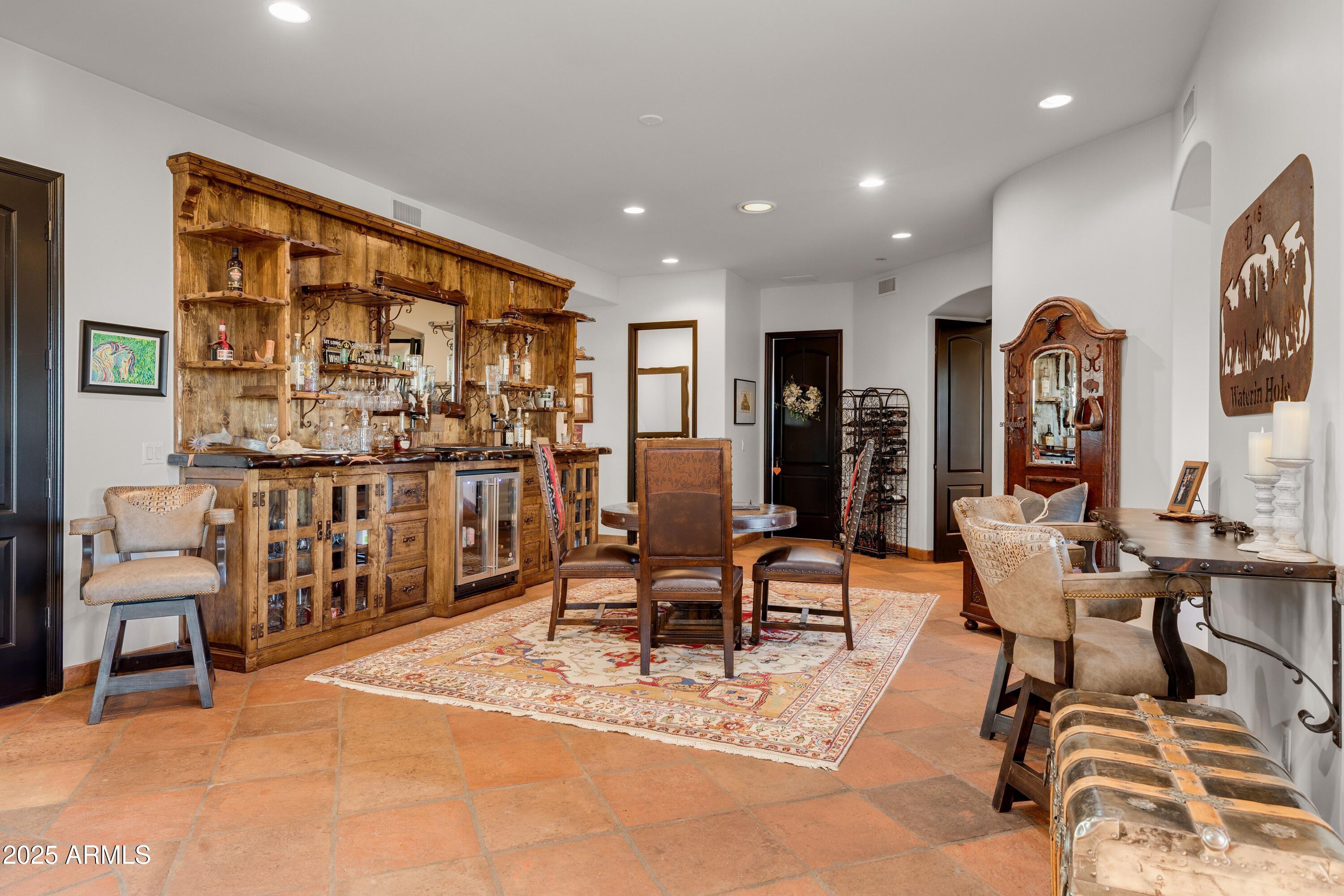 Scottsdale, Arizona, 85262, United States, 3 Bedrooms Bedrooms, ,3 BathroomsBathrooms,Residential,Active,1953013