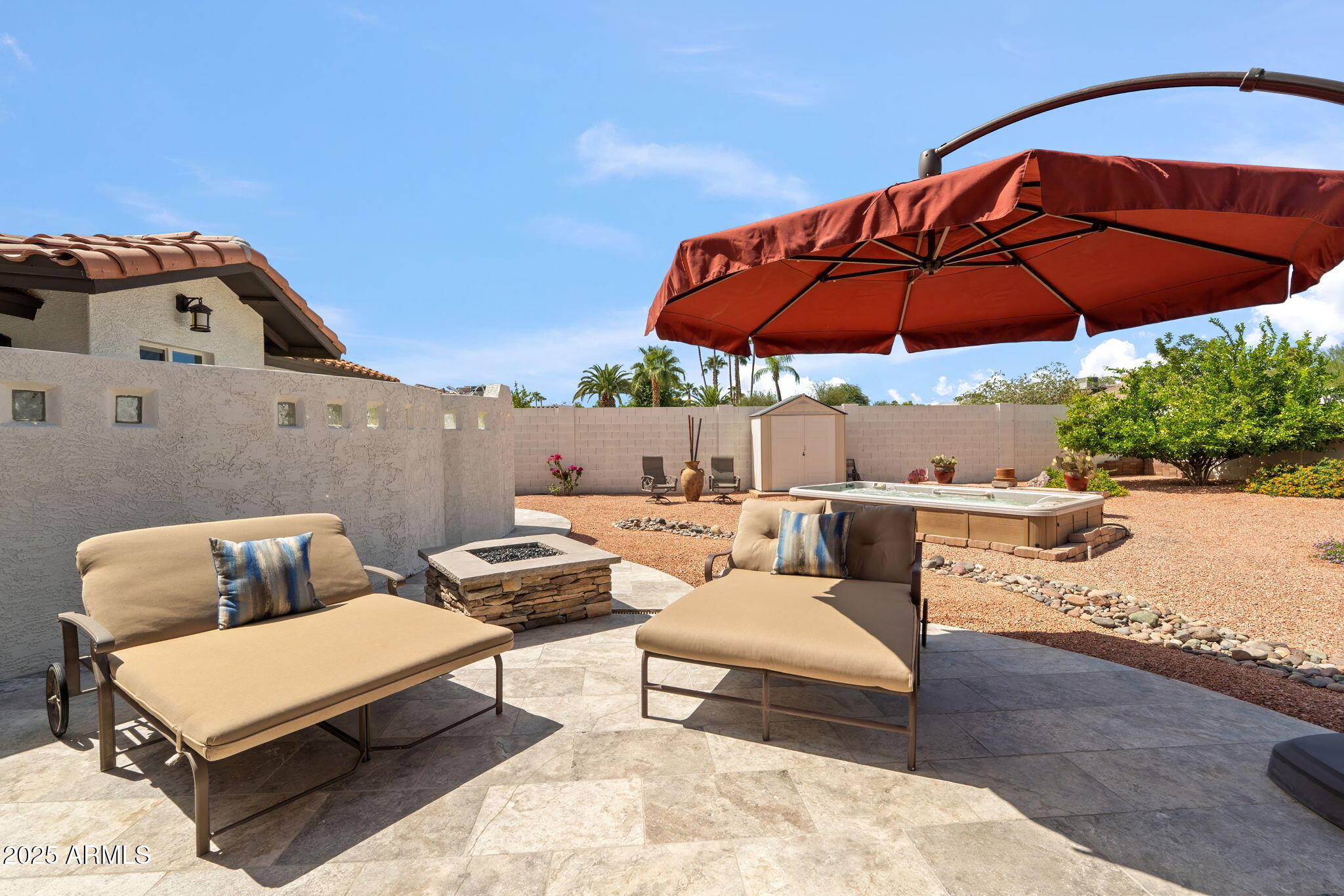 Scottsdale, Arizona, 85260, United States, 3 Bedrooms Bedrooms, ,4 BathroomsBathrooms,Residential,Active,1996578