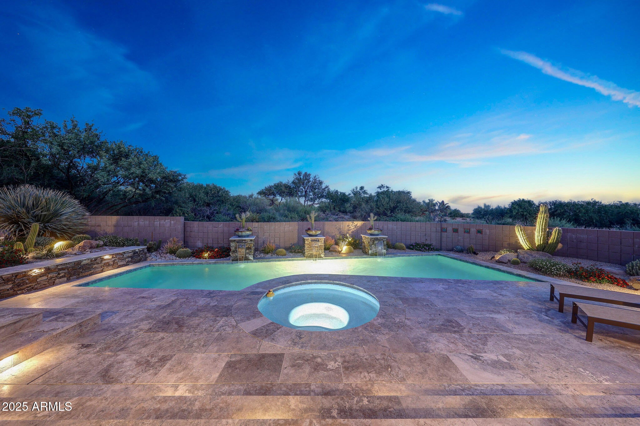 Scottsdale, Arizona, 85262, United States, 3 Bedrooms Bedrooms, ,4 BathroomsBathrooms,Residential,Active,1922527