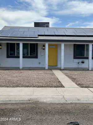 2201 N 59TH AVE, PHOENIX, AZ 85035 - Image 1