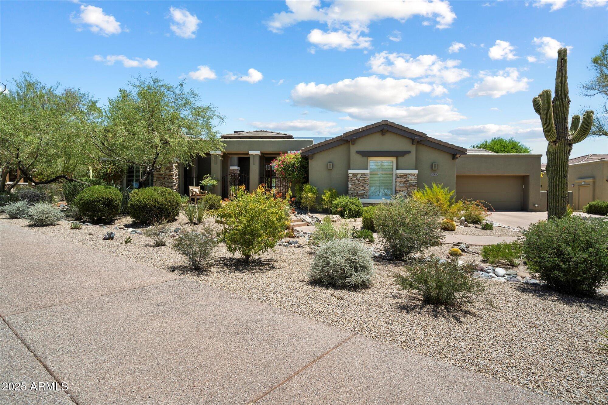 Scottsdale, Arizona, 85255, United States, 4 Bedrooms Bedrooms, ,4 BathroomsBathrooms,Residential,Active,1899887