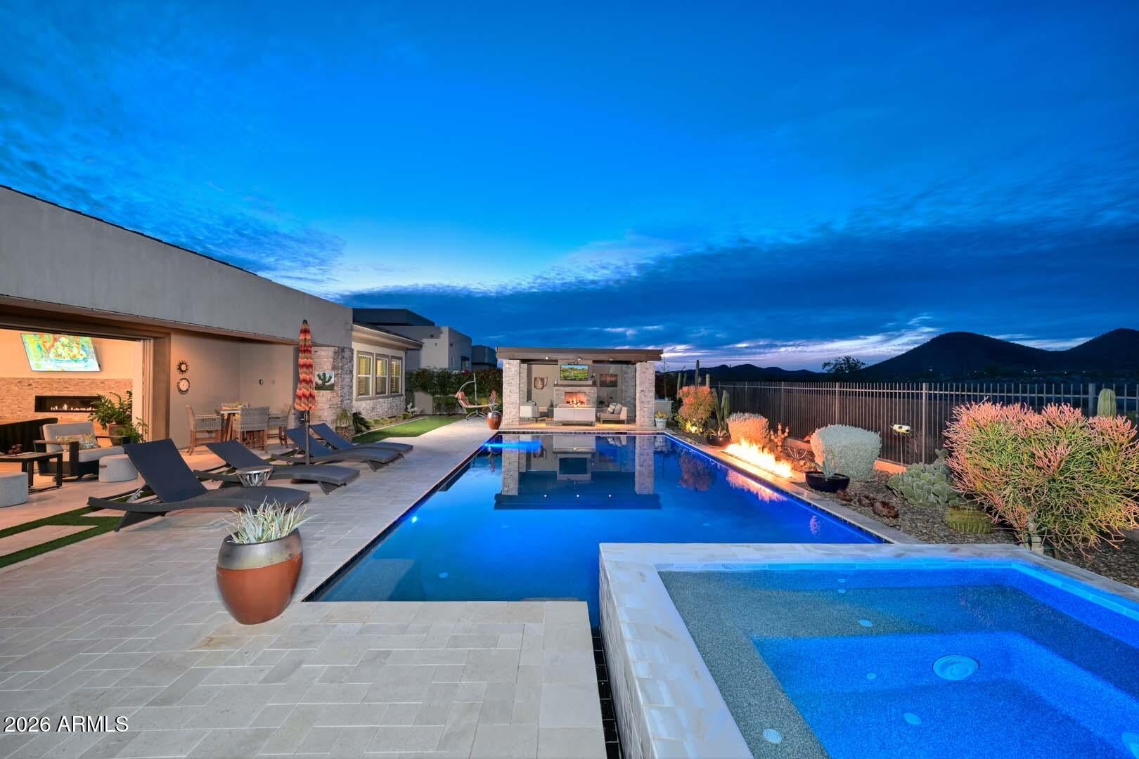 Peoria, Arizona, 85383, United States, 3 Bedrooms Bedrooms, ,4 BathroomsBathrooms,Residential,Active,2007344