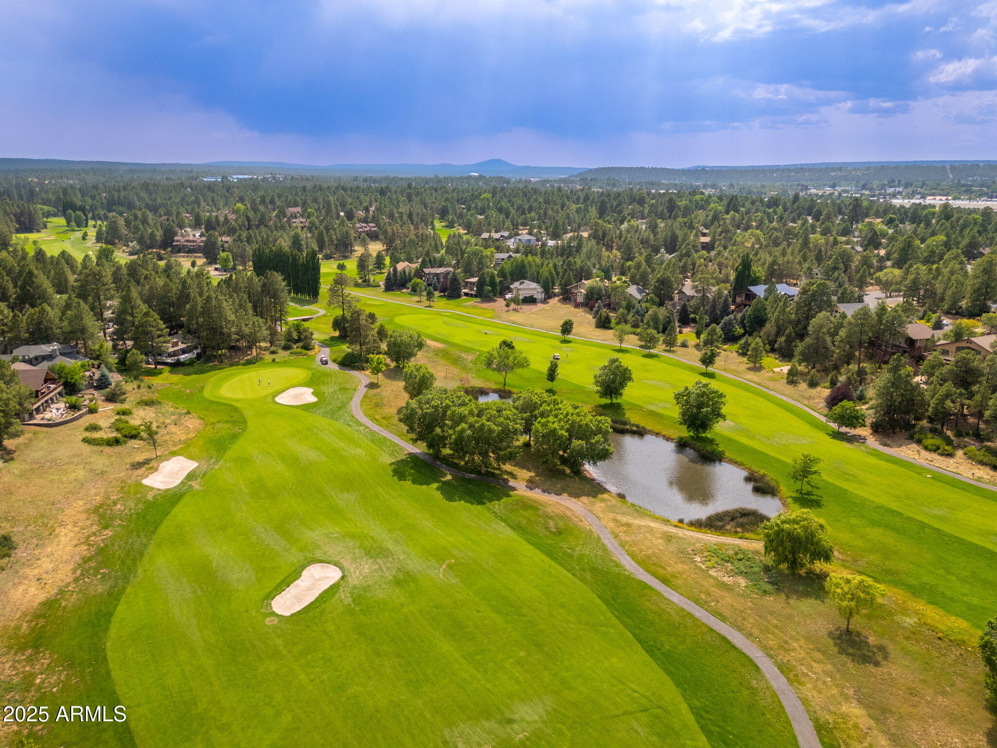 Flagstaff, Arizona, 86004, United States, 5 Bedrooms Bedrooms, ,4 BathroomsBathrooms,Residential,Active,1894165