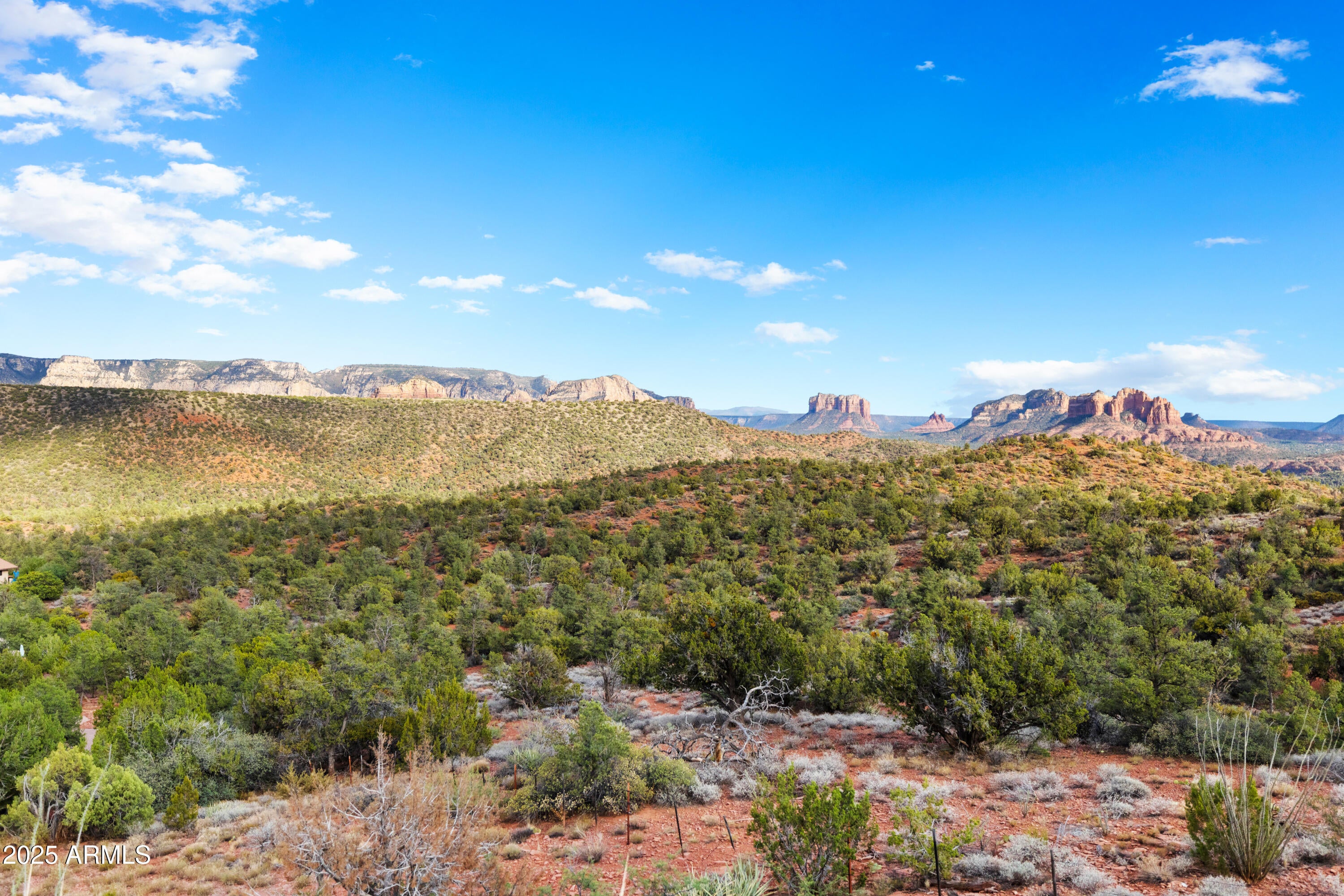 Sedona, Arizona, 86336, United States, 3 Bedrooms Bedrooms, ,6 BathroomsBathrooms,Residential,Active,1944279