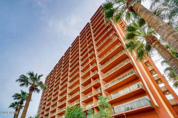 4750 N CENTRAL AVE UNIT 8B, PHOENIX, AZ 85012 - Image 1