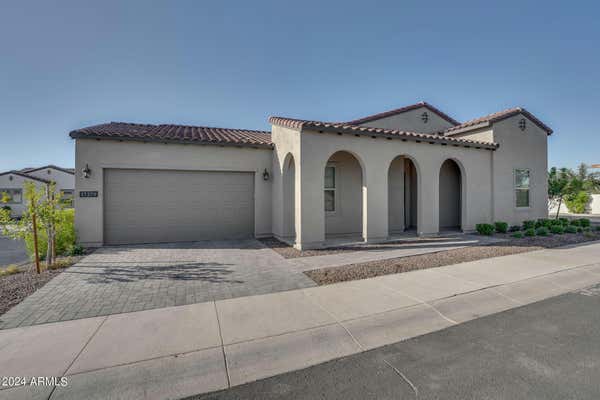 17279 W DARTMOUTH ST, SURPRISE, AZ 85388 - Image 1