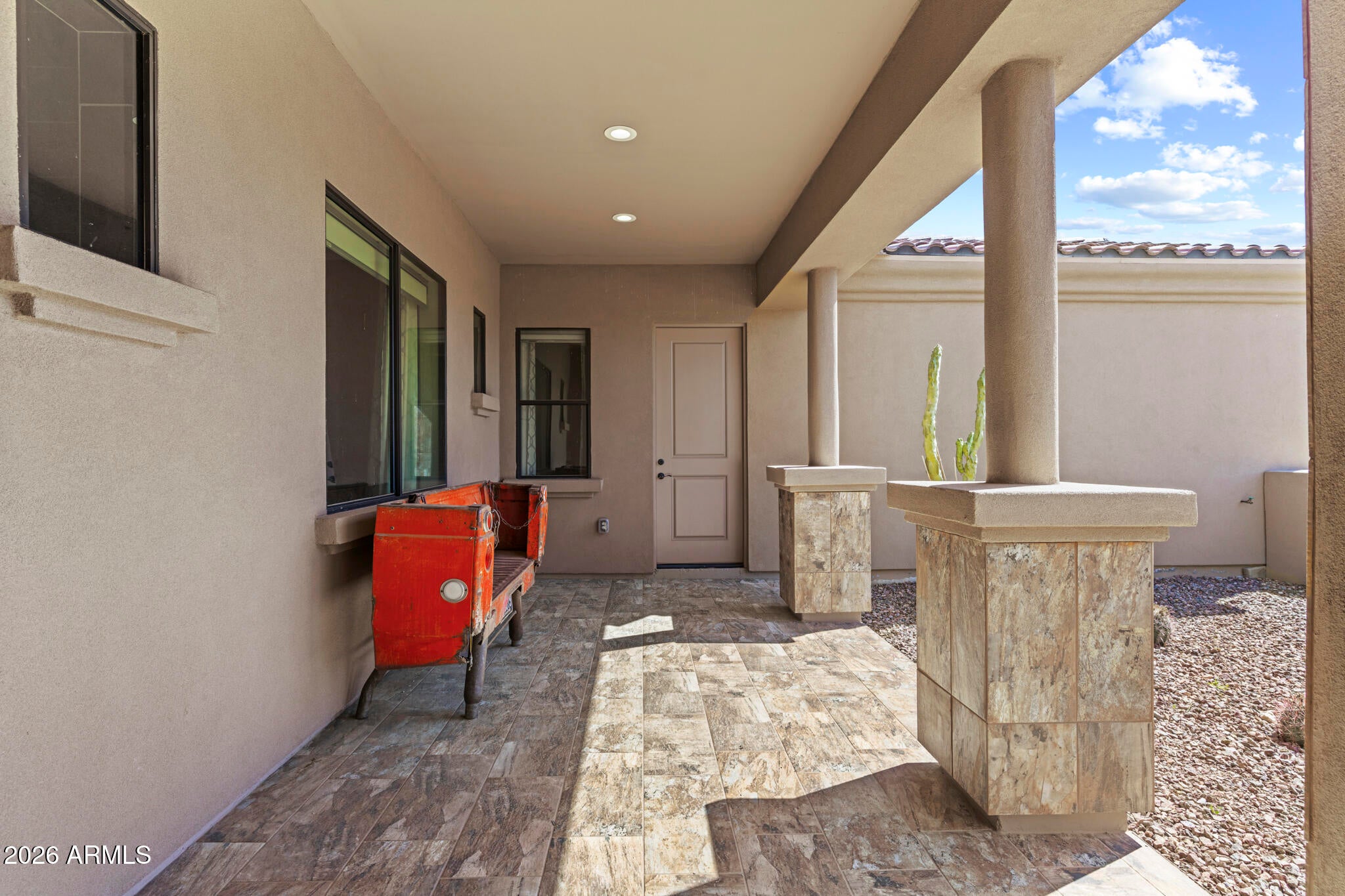 Waddell, Arizona, 85355, United States, 4 Bedrooms Bedrooms, ,5 BathroomsBathrooms,Residential,Active,2025566