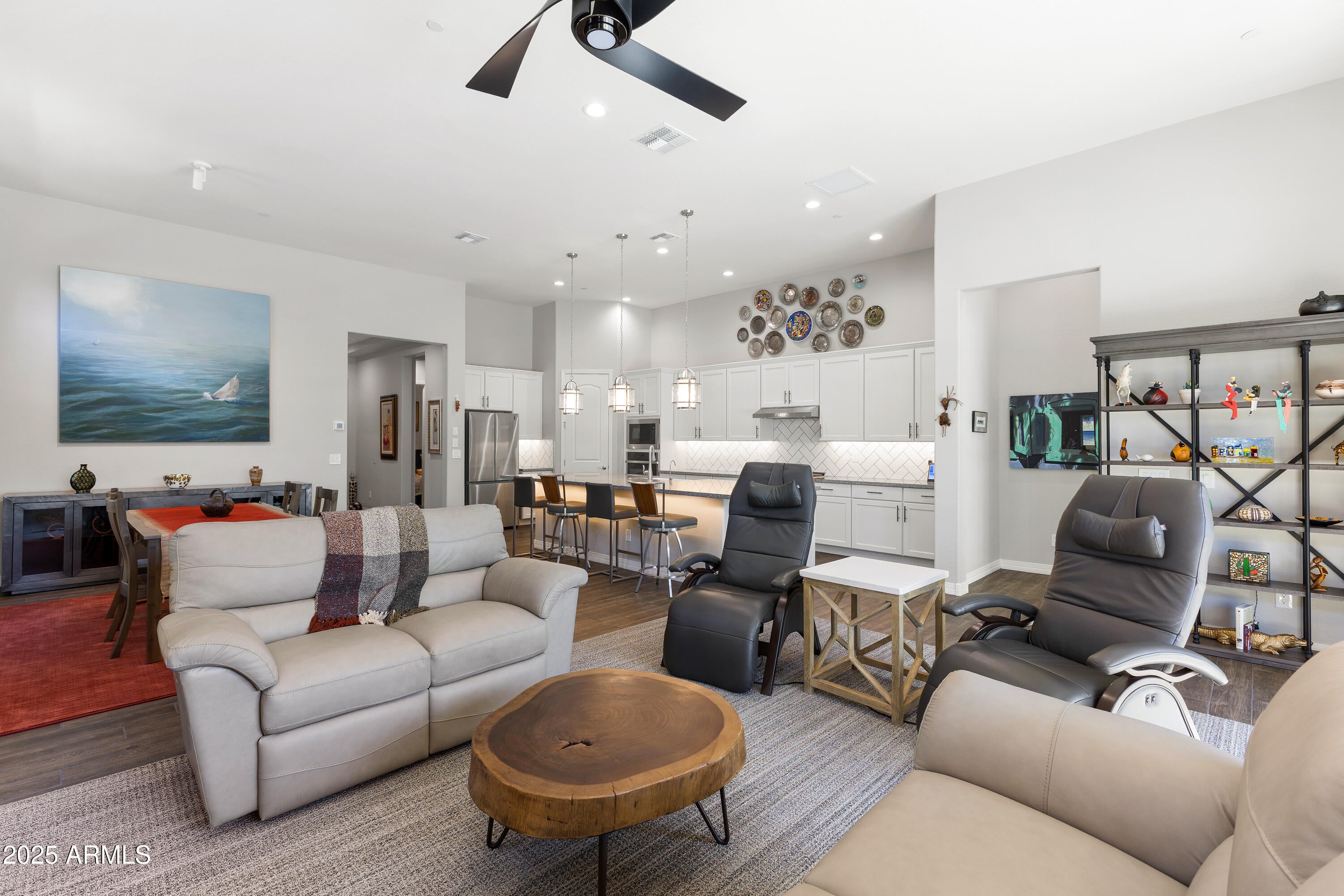 Scottsdale, Arizona, 85255, United States, 3 Bedrooms Bedrooms, ,3 BathroomsBathrooms,Residential,Active,1985572