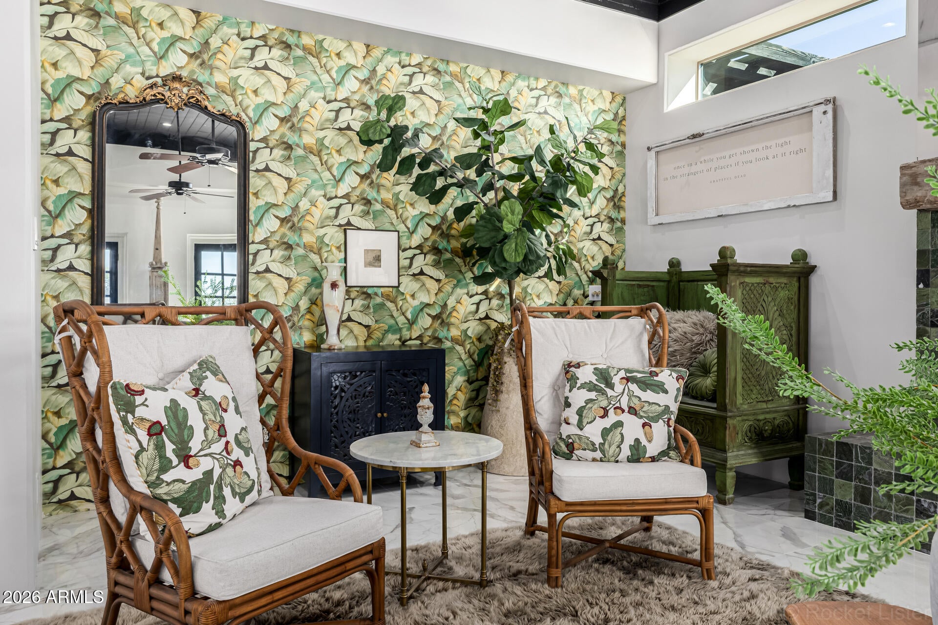 Apache Junction, Arizona, 85119, United States, 4 Bedrooms Bedrooms, ,4 BathroomsBathrooms,Residential,Active,2030090