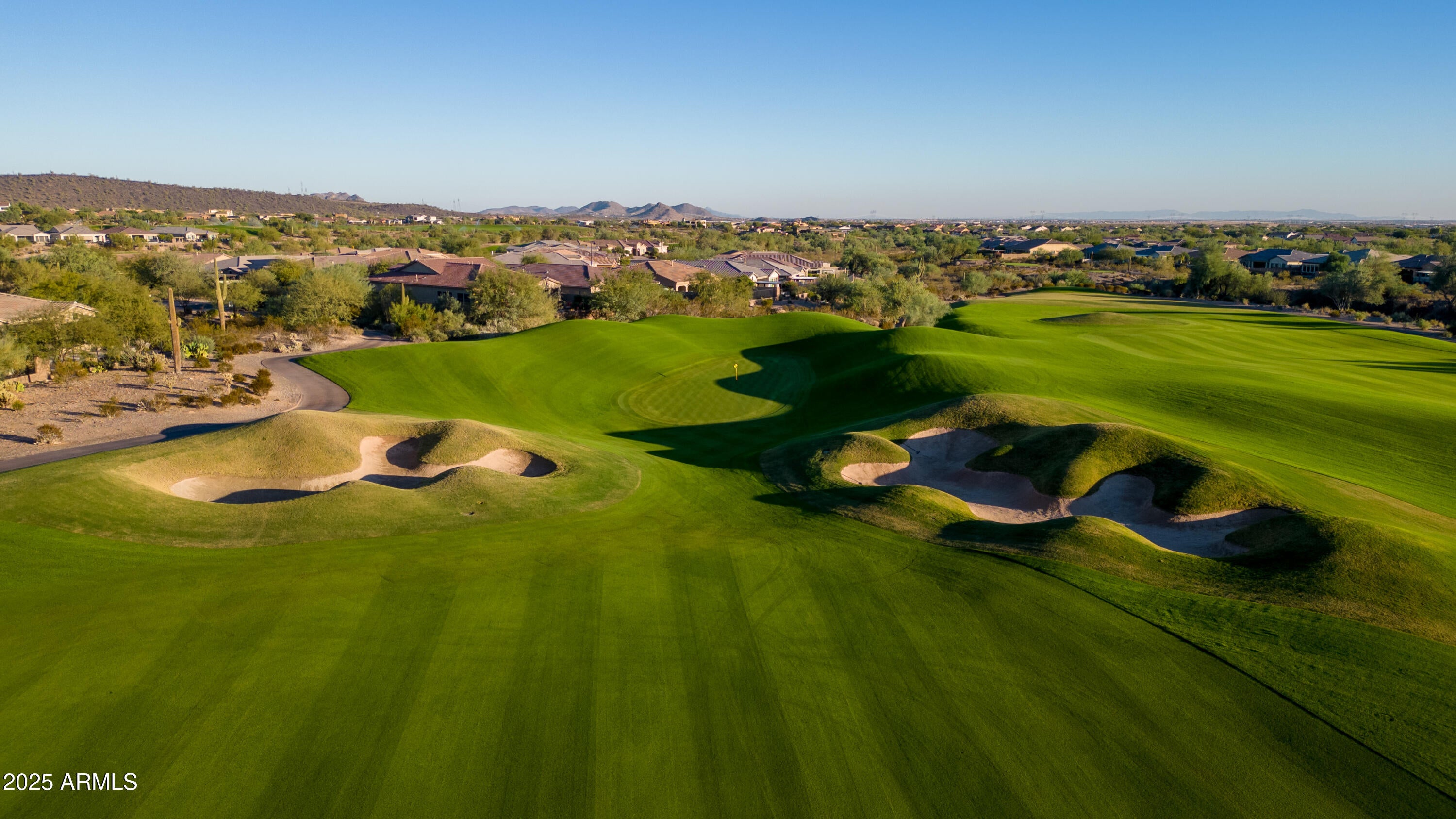 Peoria, Arizona, 85383, United States, 4 Bedrooms Bedrooms, ,4 BathroomsBathrooms,Residential,Active,1764529