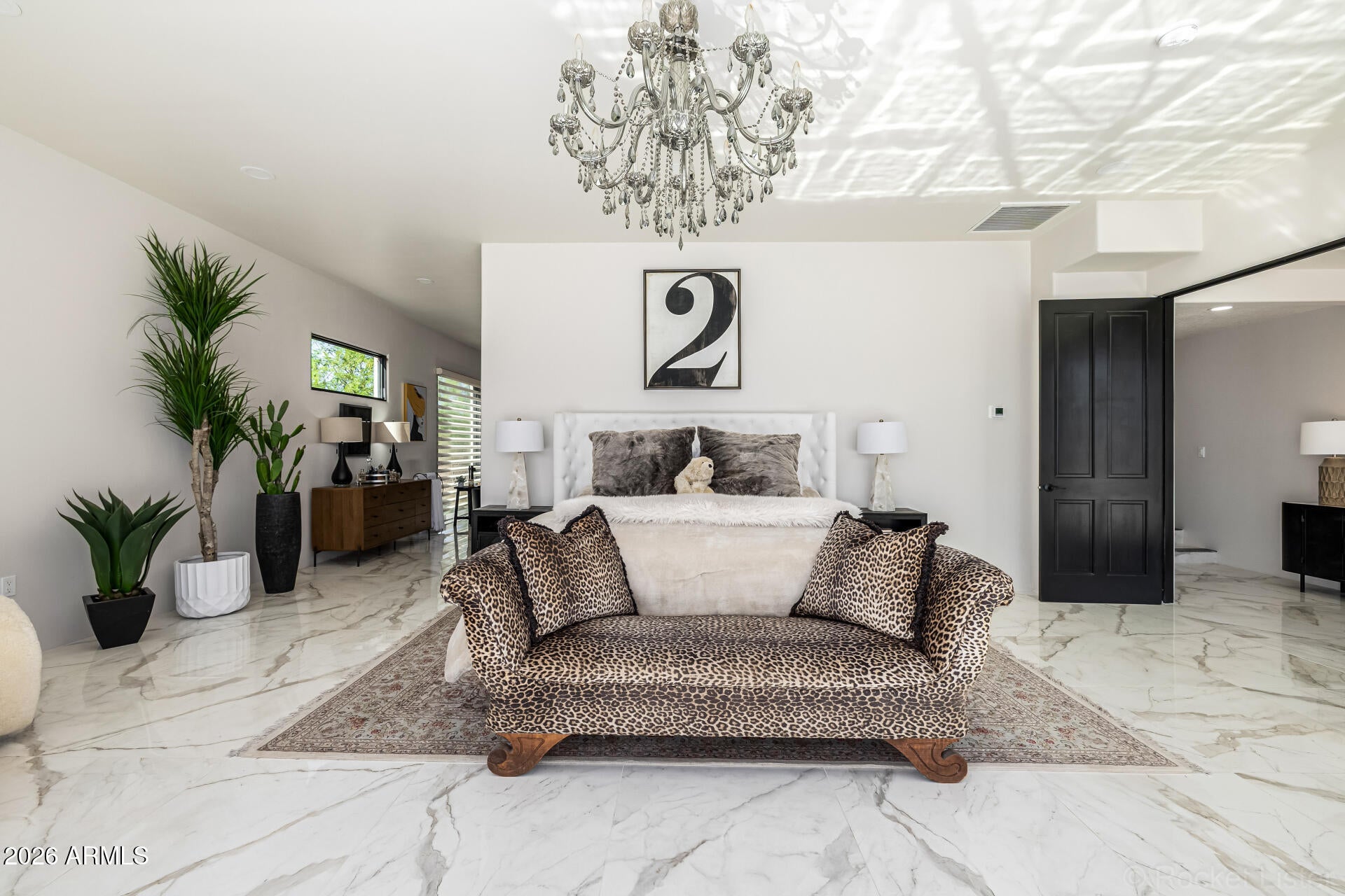 Apache Junction, Arizona, 85119, United States, 4 Bedrooms Bedrooms, ,4 BathroomsBathrooms,Residential,Active,2030090