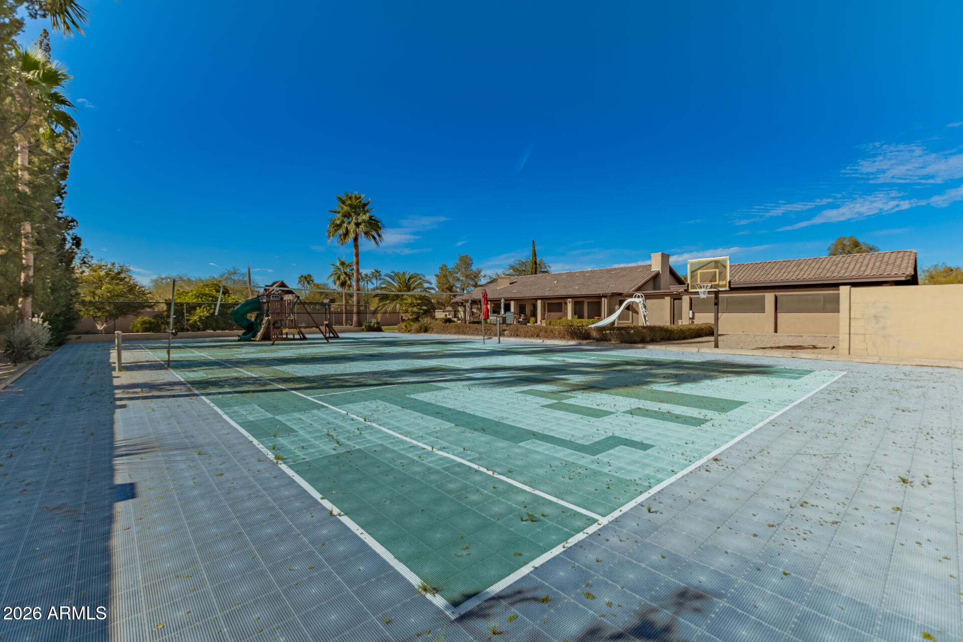 Scottsdale, Arizona, 85260, United States, 5 Bedrooms Bedrooms, ,4 BathroomsBathrooms,Residential,Active,2012664