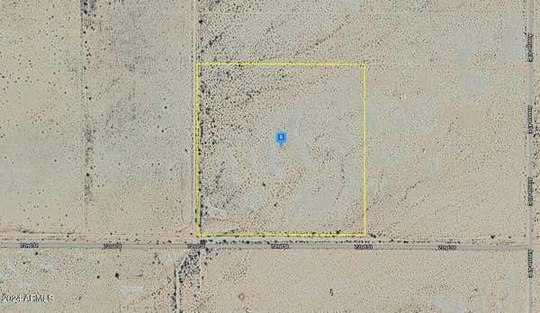 47631 72ND STREET, BOUSE, AZ 85325 - Image 1