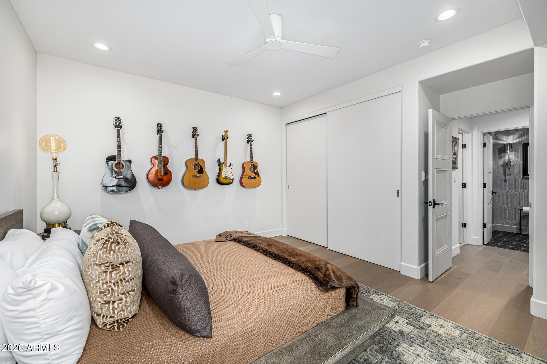 Scottsdale, Arizona, 85258, United States, 3 Bedrooms Bedrooms, ,3 BathroomsBathrooms,Residential,Active,2015441