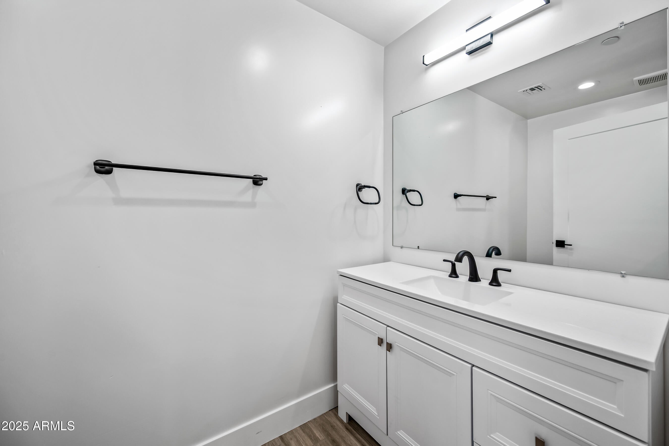 Scottsdale, Arizona, 85258, United States, 4 Bedrooms Bedrooms, ,4 BathroomsBathrooms,Residential,Active,1994950